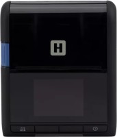 Купити чековий принтер Honeywell LNX3 за ціною від 17530 грн.