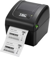 Купити чековий принтер TSC DA310 за ціною від 17320 грн.