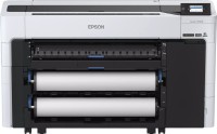 Купить БФП Epson SureColor T5700DM: цена от 509396 грн.