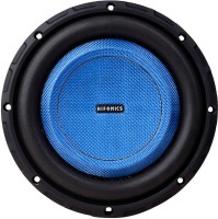 Купити автосабвуфер Hifonics HEW8D4S за ціною від 4504 грн.
