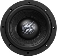 Купити автосабвуфер Hifonics HEW6D4 за ціною від 2294 грн.