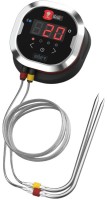 Купить термометр / барометр Weber iGrill 2: цена от 5450 грн.