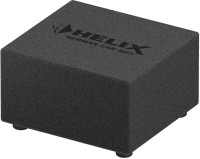 Купити автосабвуфер Helix IK E8.1-SVC2 за ціною від 6500 грн.