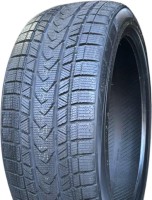 Купити шини Kpatos FM808 (235/40 R19 96V) за ціною від 3105 грн.