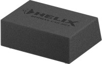 Купити автосабвуфер Helix IK E10.1-DVC2 за ціною від 8400 грн.