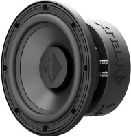 Купити автосабвуфер Helix IQ W8-DVC2 за ціною від 14000 грн.