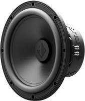 Купити автосабвуфер Helix IQ W12-DVC2 за ціною від 16400 грн.