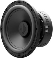 Купити автосабвуфер Helix IQ W10-DVC2 за ціною від 16000 грн.