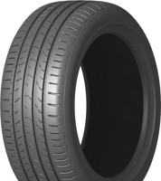Купити шини Neolin Neosport S2 (285/40 R21 109Y) за ціною від 5040 грн.