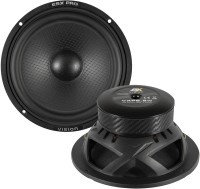 Купити автоакустика ESX VXP6.2W за ціною від 9188 грн.
