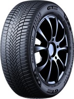 Купити шини GT Radial ClimateActive (275/45 R20 110Y)