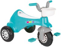 Купити дитячий велосипед Pilsan Magic за ціною від 1089 грн.