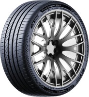 Купити шини GT Radial TouringActive (235/45 R20 100V)