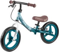 Купити дитячий велосипед Rico Kids Fun Adventure 12 за ціною від 1665 грн.