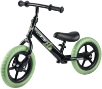 Купити дитячий велосипед Rico Kids Rex Rider 12 за ціною від 1556 грн.