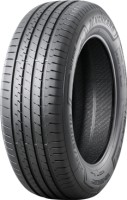 Купити шини Nankang Nex-1 SUV (235/50 R20 104W) за ціною від 9377 грн.