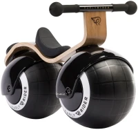 Купить дитячий велосипед Early Rider Bella Velio: цена от 14120 грн.