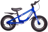 Купити дитячий велосипед Hammer Absolute 12 за ціною від 1980 грн.