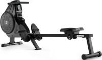 Купити гребний тренажер ZIPRO Move за ціною від 13532 грн.