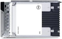 Купити SSD Dell Value SATA 2.5"/3.5" (345-BDRK) за ціною від 18120 грн.