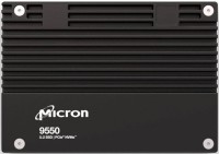 Купити SSD Micron 9550 PRO (MTFDLAL7T6THA) за ціною від 72538 грн.