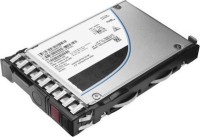 Купити SSD HP G8-G10 (869575-001) за ціною від 2267 грн.