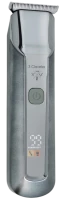 Купити машинка для стрижки волосся 3 CLAVELES Cordless Beard and Body Trimmer за ціною від 1660 грн.