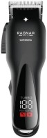 Купити машинка для стрижки волосся EUROSTIL Ragnar Supernova за ціною від 5804 грн.