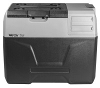 Купити автохолодильник VAYOX VA-T40 за ціною від 16476 грн.