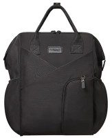 Купити рюкзак BabyOno Modern Style за ціною від 1907 грн.