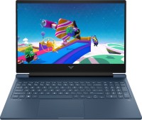Купити ноутбук HP Victus 16-s0000 (16-s0017ca) за ціною від 33469 грн.