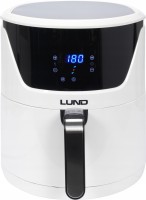 Купити фритюрниця Lund 67576 за ціною від 5625 грн.