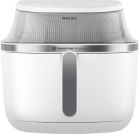 Купити фритюрниця Philips 3000 Series Ovi XL NA331/10 за ціною від 7005 грн.