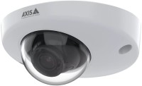 Купить камера відеоспостереження Axis P3905-R Mk III M12 2.8 mm: цена от 264723 грн.