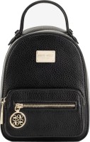 Купити рюкзак Nine West RC19701 за ціною від 2340 грн.
