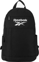 Купити рюкзак Reebok RBK-042-CCC-05 за ціною від 880 грн.