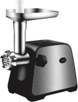 Купити М'ясорубка Domotec MS 2028 за ціною від 1677 грн.