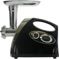 Купити М'ясорубка Domotec MS 2025 за ціною від 2256 грн.