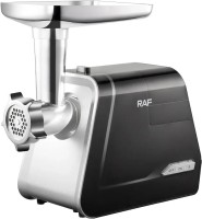 Купити М'ясорубка RAF R.3375 за ціною від 2175 грн.