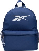 Купити рюкзак Reebok RBK-041-CCC-05 за ціною від 749 грн.