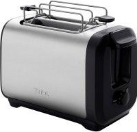 Купити тостер Tefal Subito TT5S1DE0 за ціною від 1400 грн.