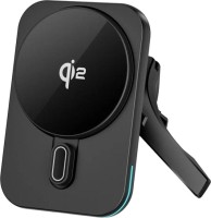 Купити тримач / підставка WiWU CH323 за ціною від 899 грн.