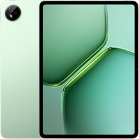 Купить планшет IQOO Pad 5e 512GB