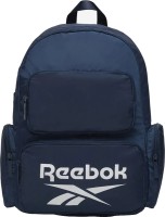 Купити рюкзак Reebok RBK-033-CCC-05 за ціною від 1360 грн.