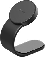 Купити тримач / підставка BASEUS PrimeTrip C02 Air Magnetic Stick-on Type за ціною від 469 грн.