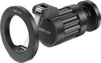 Купити тримач / підставка Acefast E23 за ціною від 449 грн.