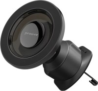 Купити тримач / підставка Proove Phantom Air Outlet Car Mount за ціною від 599 грн.