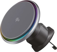 Купити тримач / підставка Proove IceCore QI2 15W за ціною від 1799 грн.