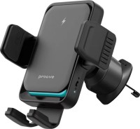 Купити тримач / підставка Proove Sonic Pro 15W за ціною від 1099 грн.