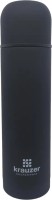 Купити термос Krauzer 90-500 за ціною від 419 грн.